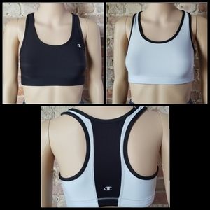 🚨3 for $10 Reversible Champion Sports Bra